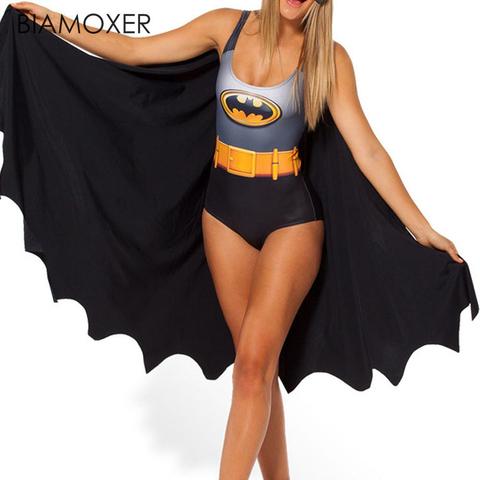 Women's Costumes