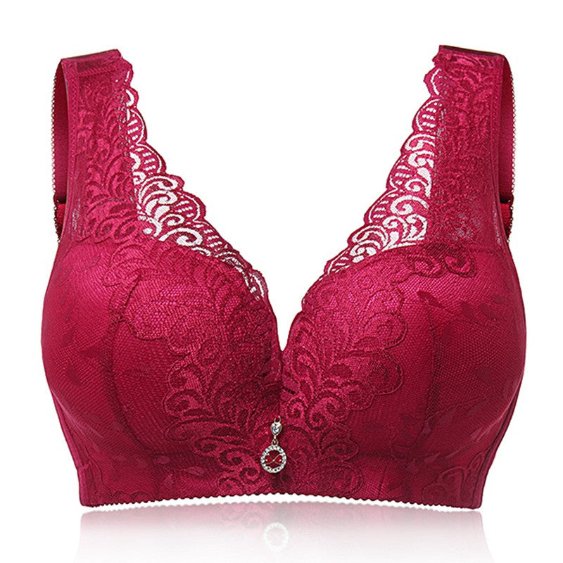 Women's Bras
