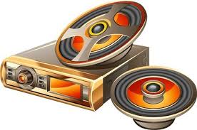 Car Audio