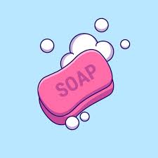 Soaps