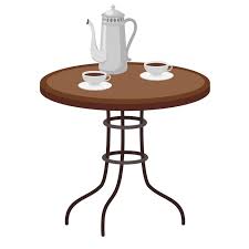 Coffee Tables