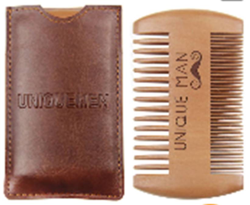 Combs