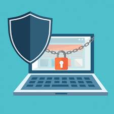 Computer Locks