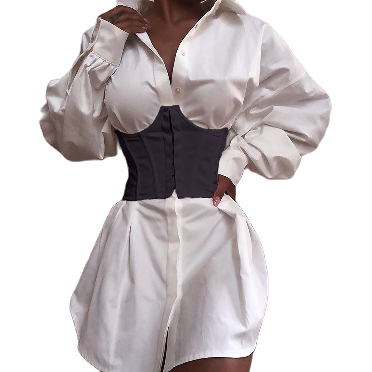 Corset
