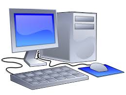 Desktop Computers