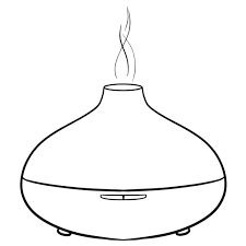 Diffusers