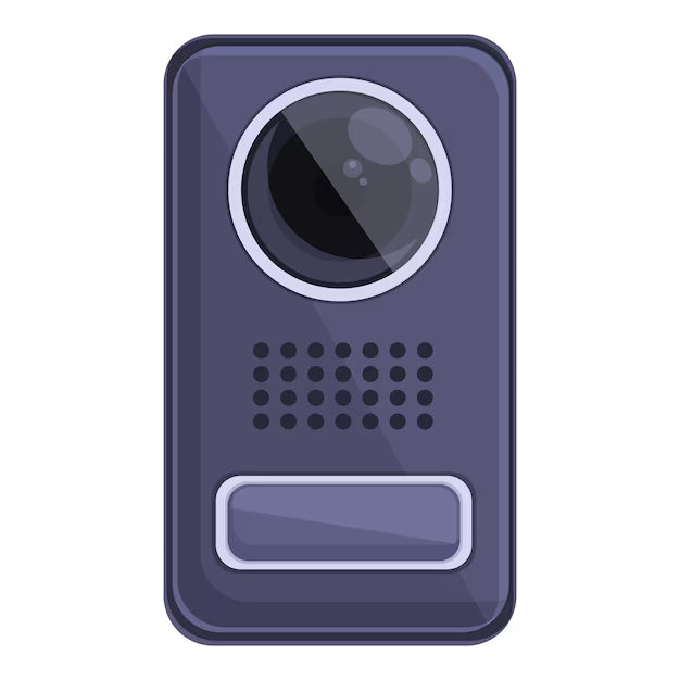 Doorbells