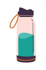 Drink Containers