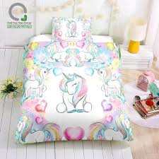 Duvets