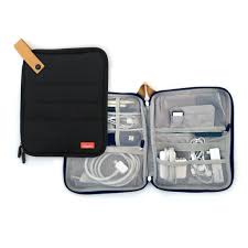 Electronics Bags
