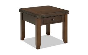 End Tables