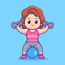Exercise Equipment