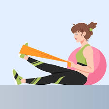 Exercise Bands