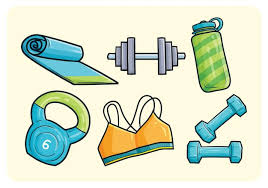 Exercise Equipment