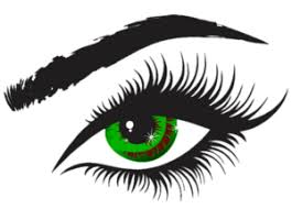 Eye Care