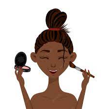 Facial Care