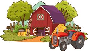 Farming