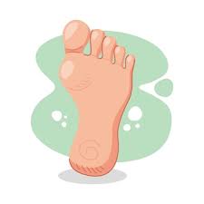Foot Care