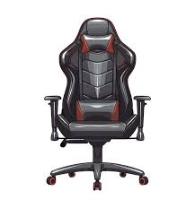 Gaming Chairs