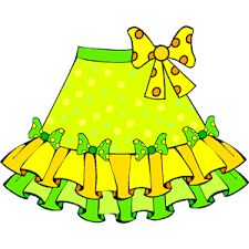 Girl's Skirts