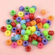 Hair Beads