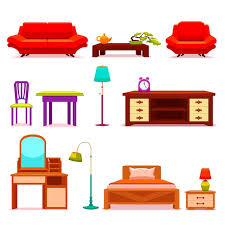 Hotel Furniture