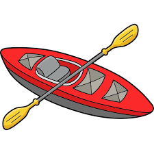 Water Sports