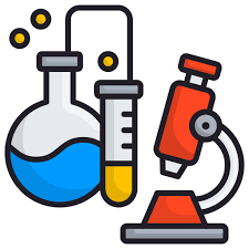 Lab Equipment