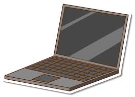 Laptops