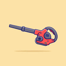 Leaf Blowers