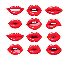 Lip Care