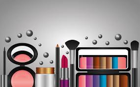 Permanent Makeup Kits