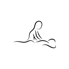 Massage Equipment