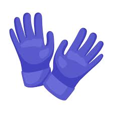 Men's Gloves