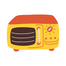 Appliances