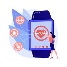 Health Monitors
