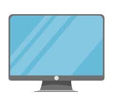Monitors