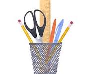 Office Supplies