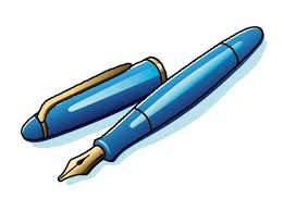 Pens & Pencils