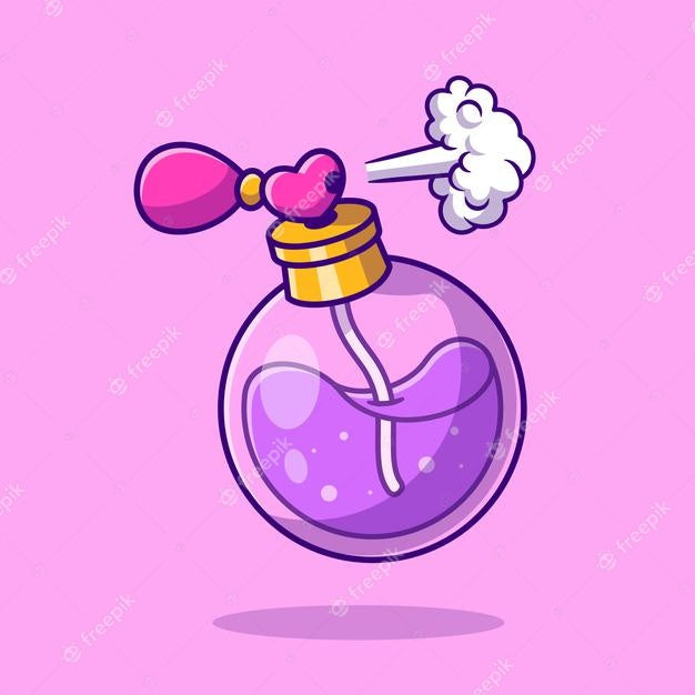 Perfume