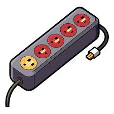 Power Strips