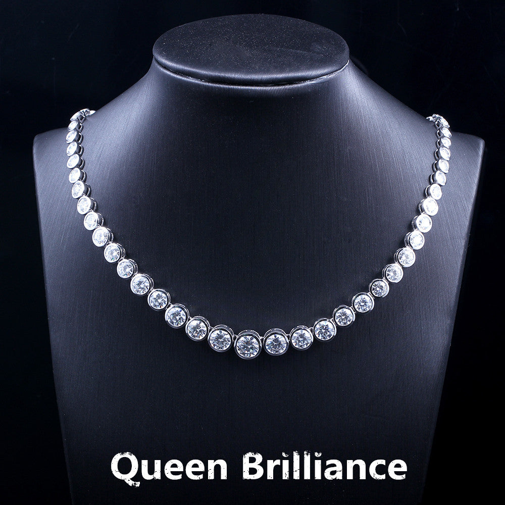 Women's Jewelry
