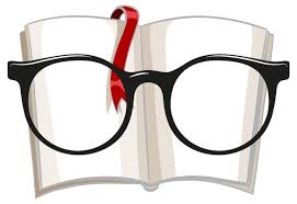 Reading Glasses