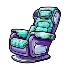 Recliners