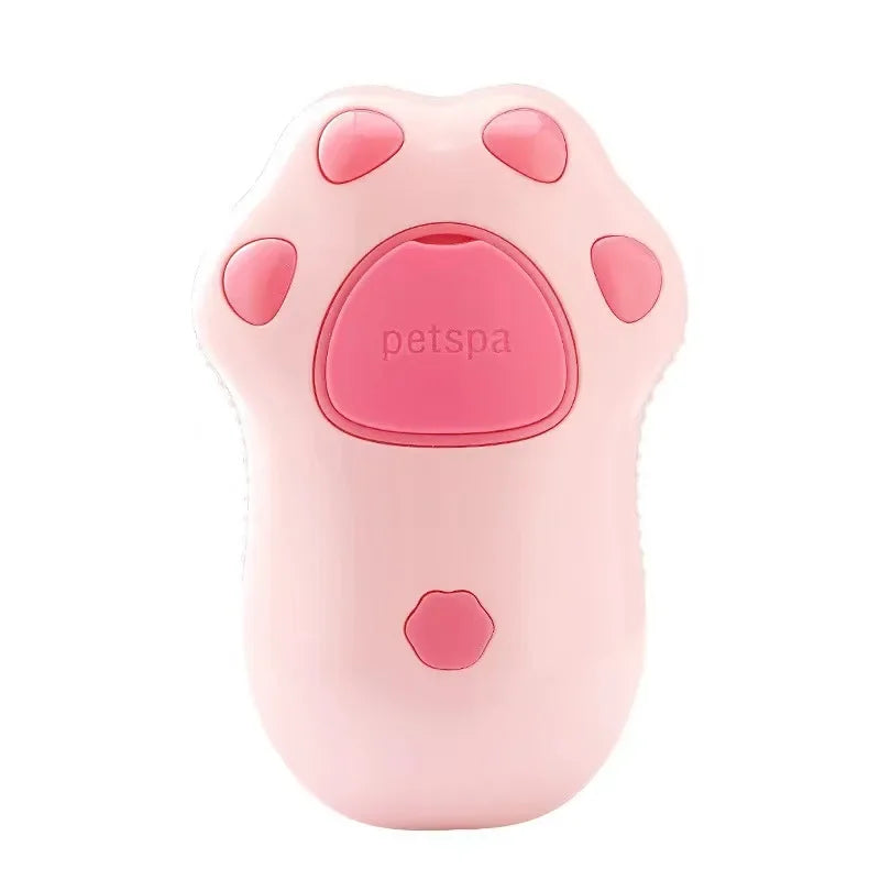 Pet Brush