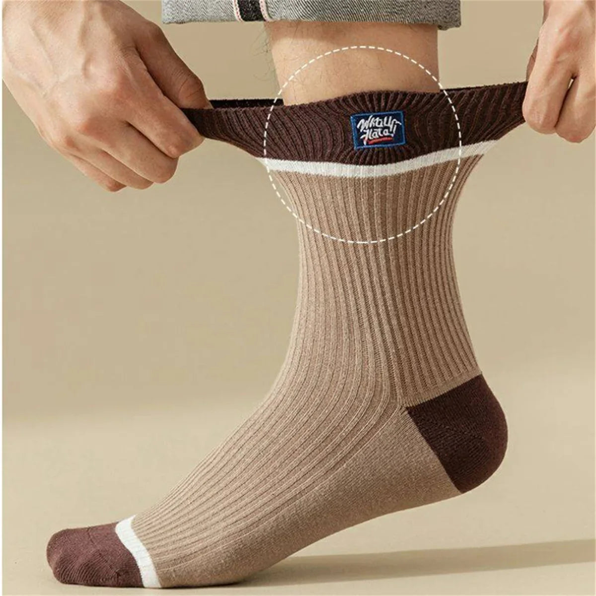 Men's Socks