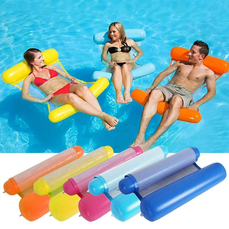Pool Floaties