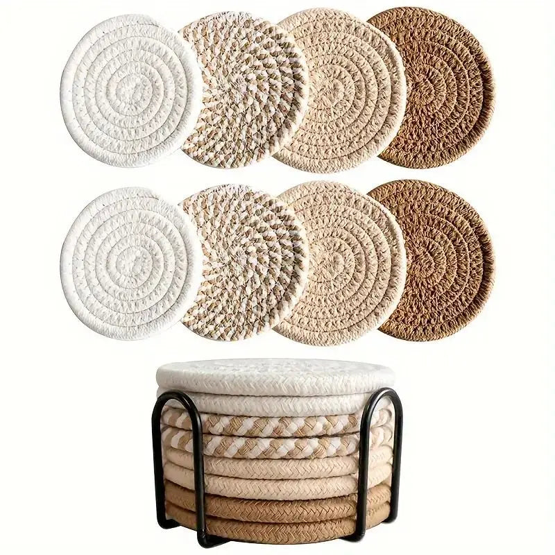 Drink Coasters
