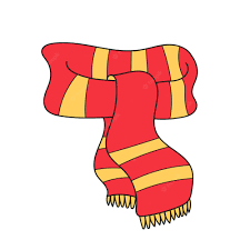 Scarves