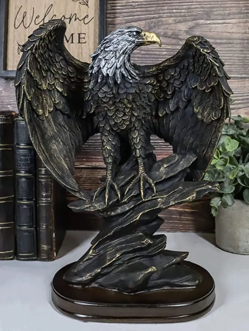 Statue